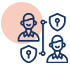 Votre plateforme personnalisable